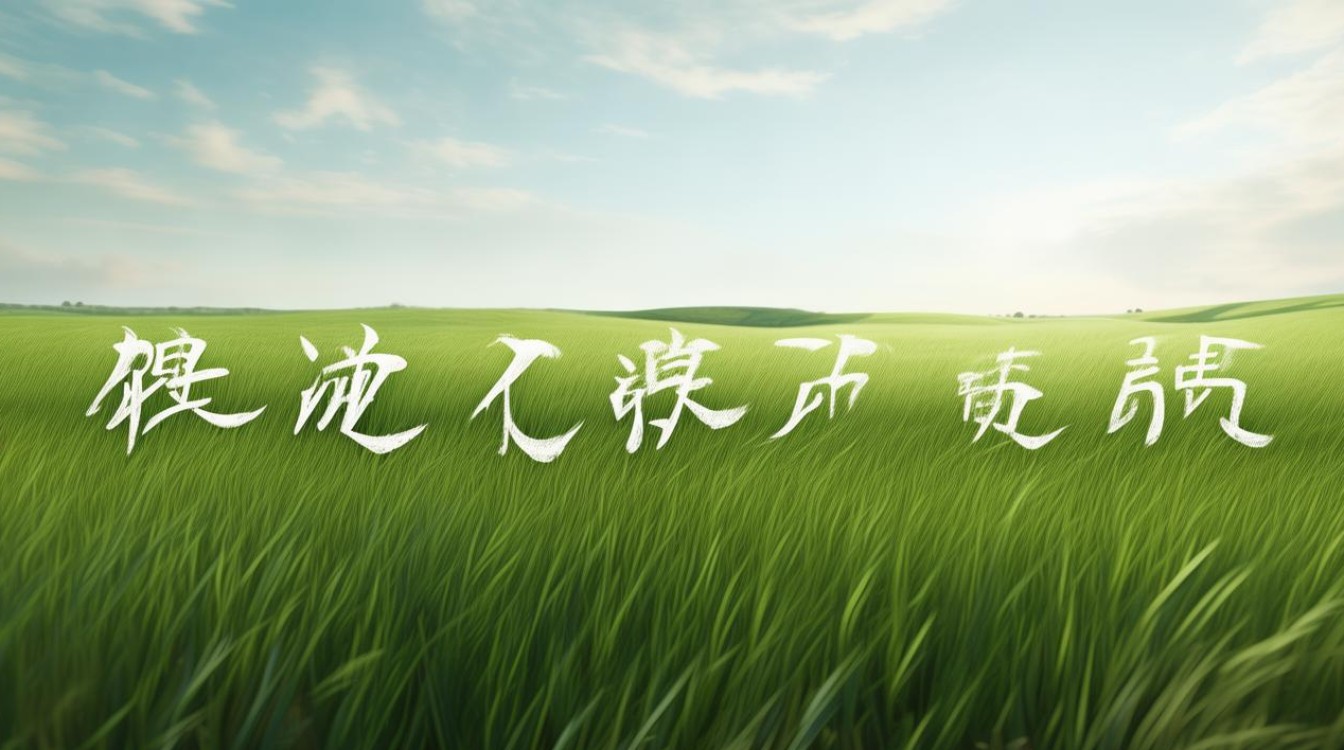 遍野的成语有哪些？常见用法与例句解析-图2