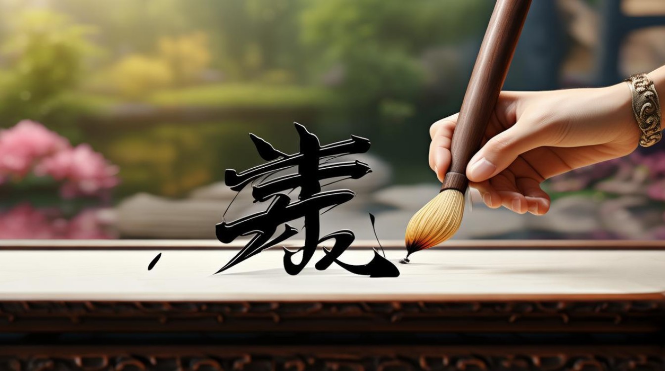 搅的成语有哪些？从日常用语到文化深意全解析-图2