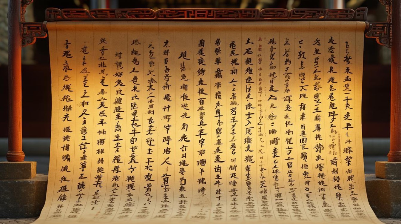 论语中有哪些激励人心的千年智慧名句？-图4