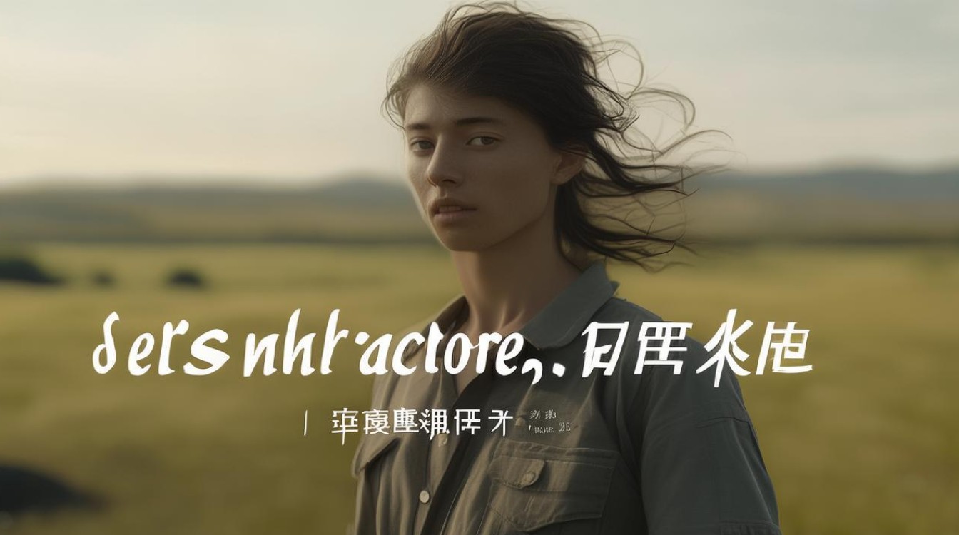 有哪些少说多做的成语体现行动胜于雄辩？-图2