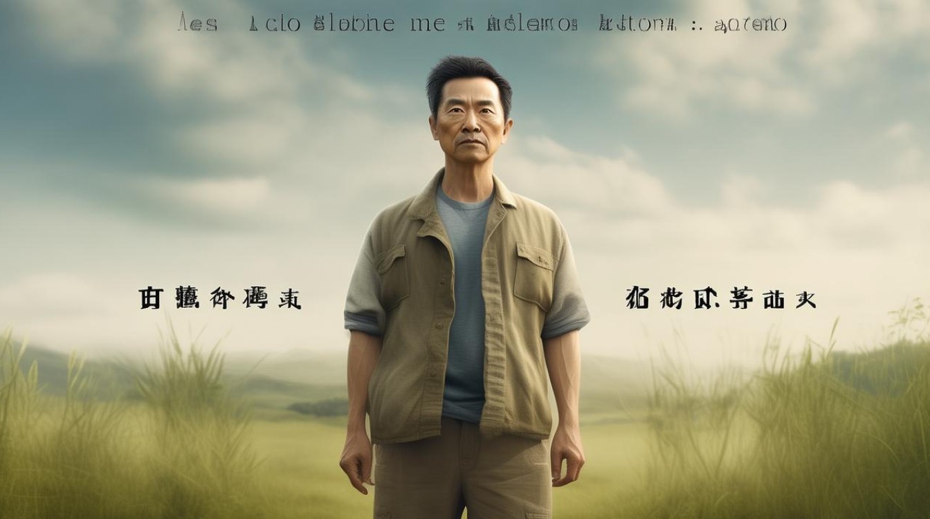 有哪些少说多做的成语体现行动胜于雄辩？-图3