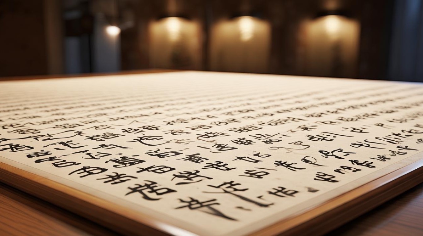 终成语接龙，你能接出几个成语？-图1