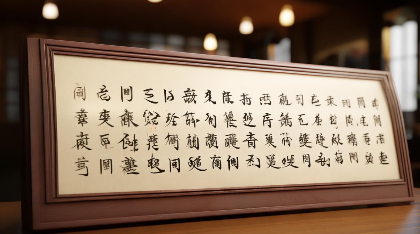 终成语接龙，你能接出几个成语？-图2