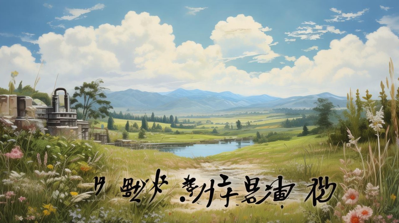 油开头的成语有哪些？常见带油字的四字词语大全-图4