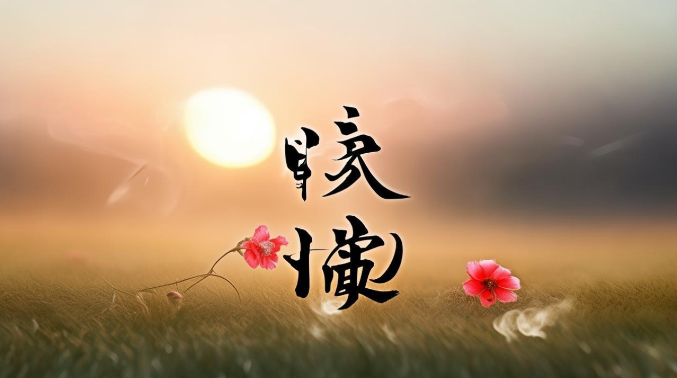 有哪些形容上火的成语？-图1