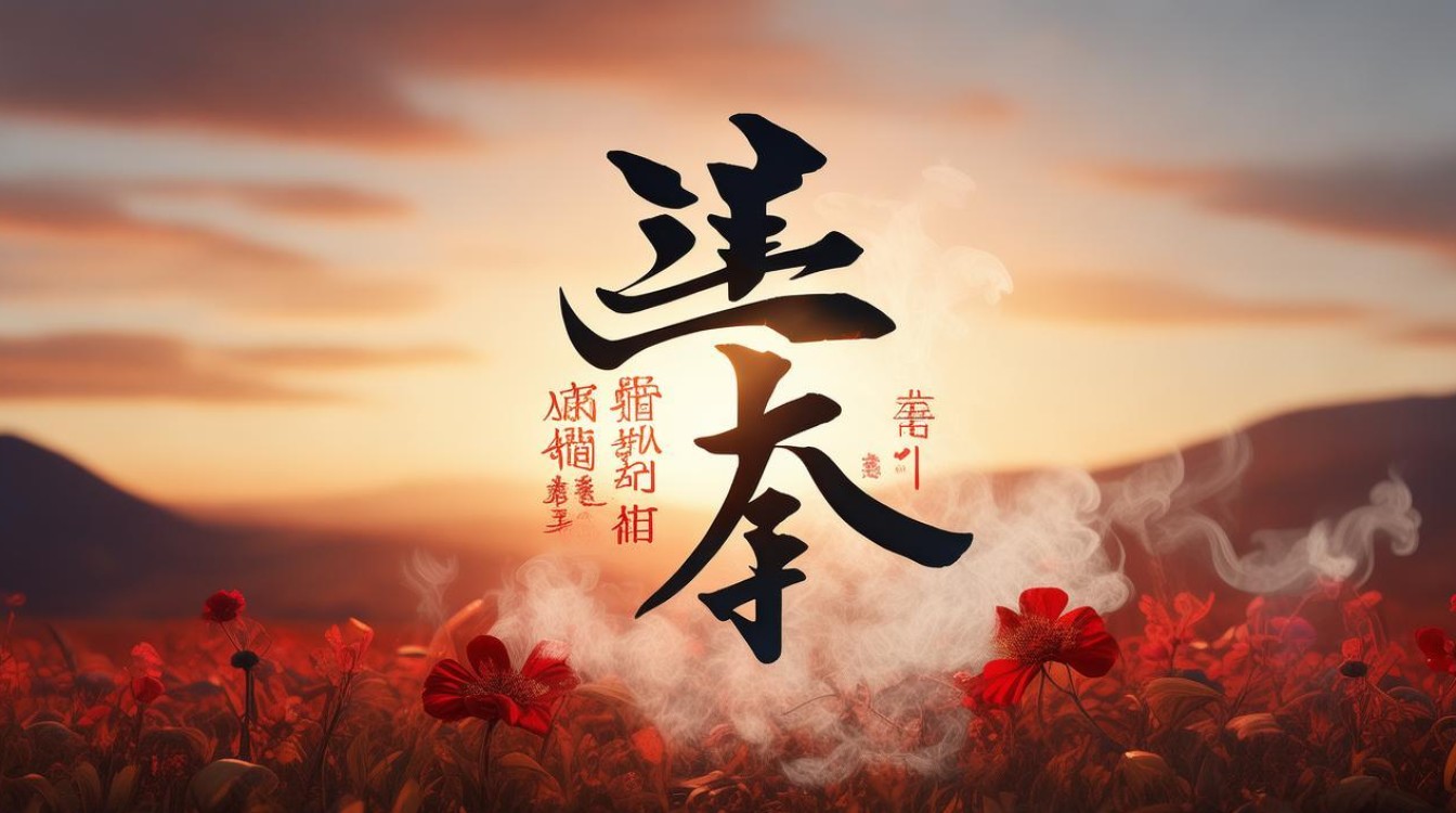 有哪些形容上火的成语？-图2