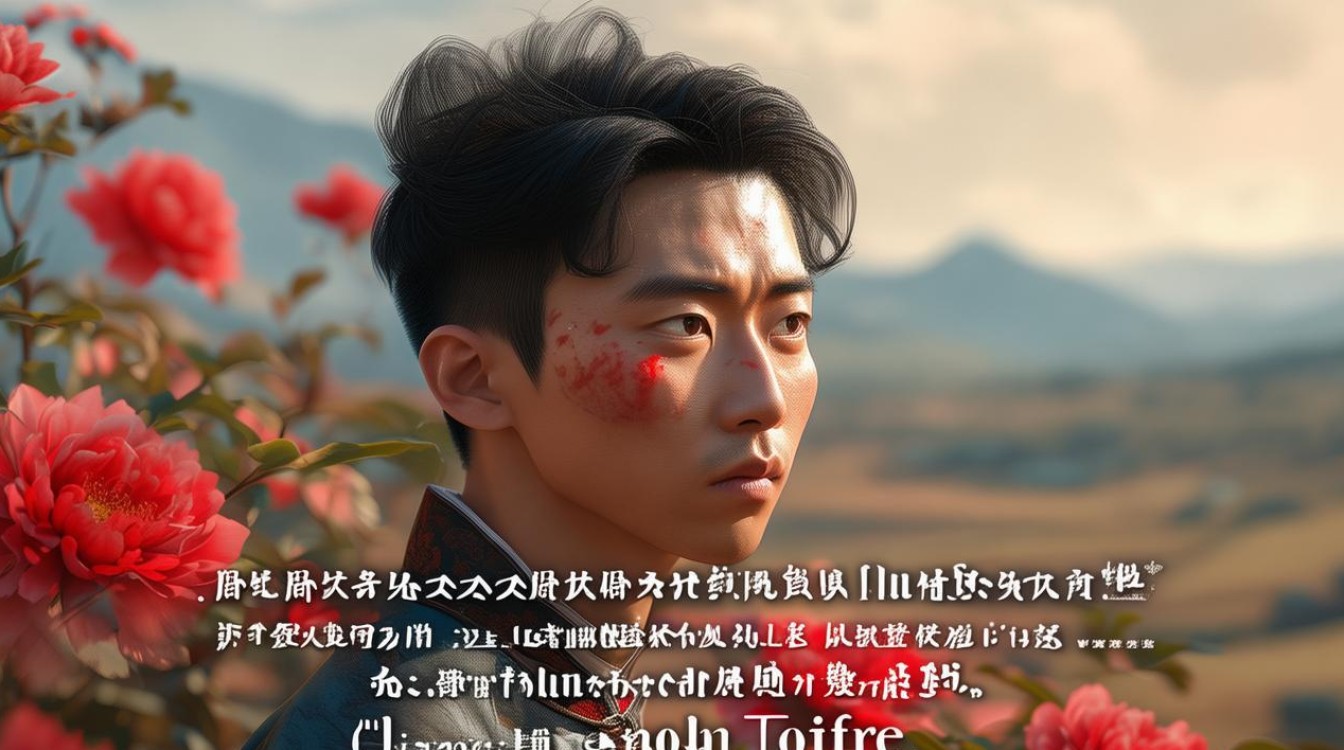 有哪些形容上火的成语？-图4