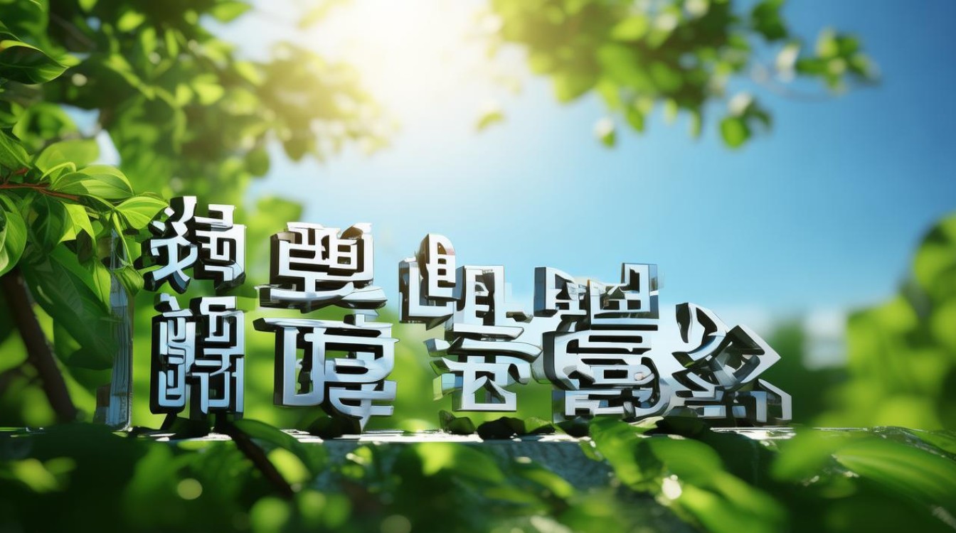 描写夏天的四字成语有哪些？-图1