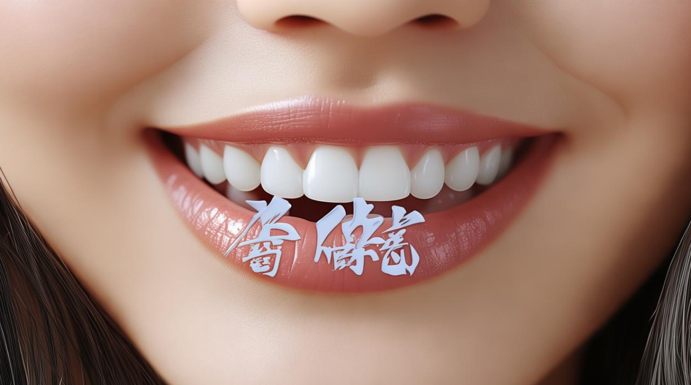 如何通过吸成语提升语言魅力？-图3