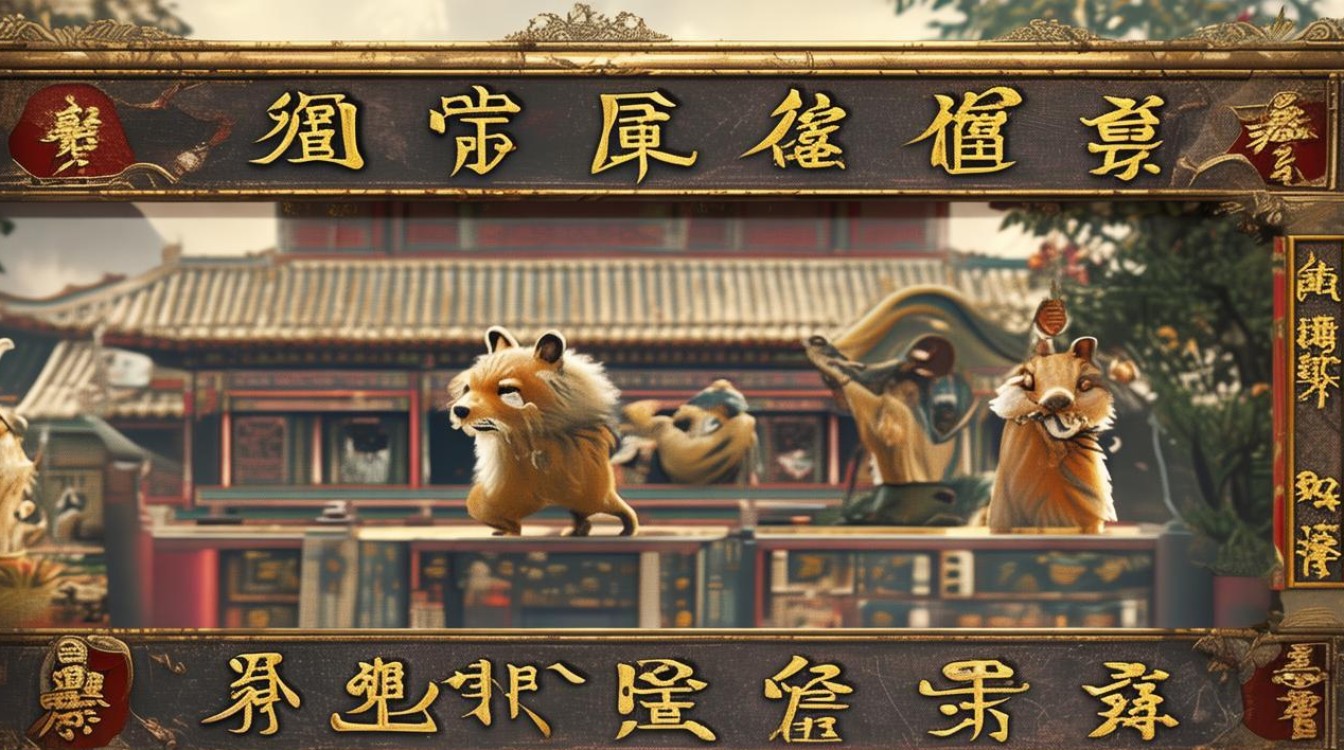 历史故事成语有哪些？经典成语背后的历史典故-图1