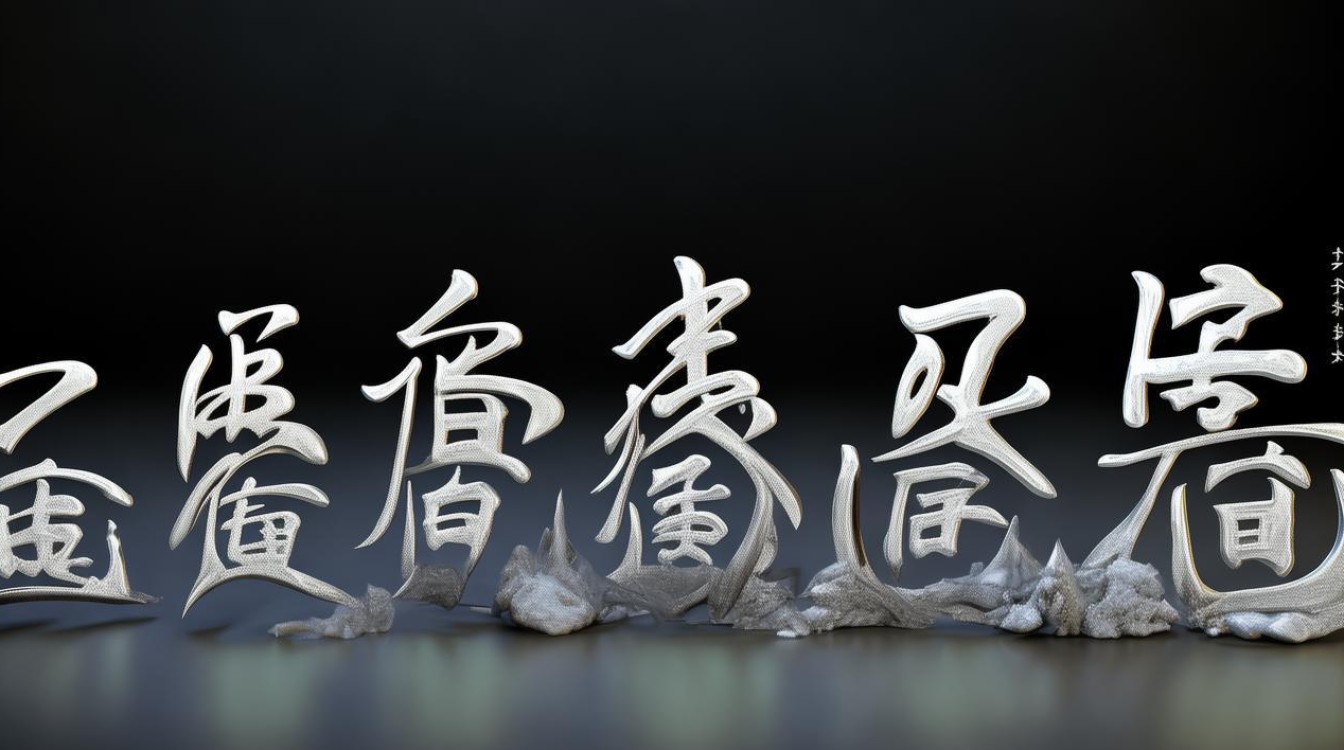 疯字成语如何揭示从癫狂到智慧的汉字密码？-图3