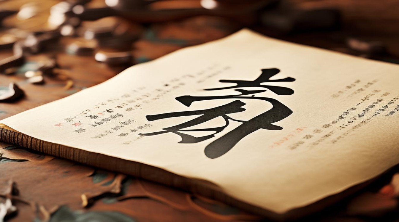 渤成语为何被称为中华语言瑰宝？-图1