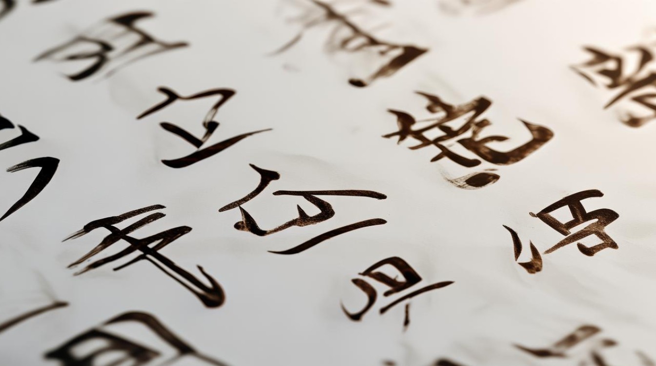 渤成语为何被称为中华语言瑰宝？-图2