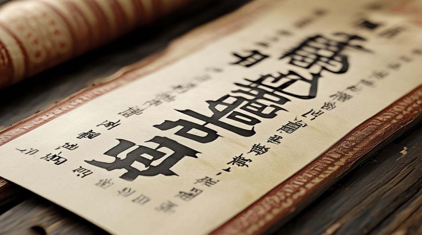 一对反义词的成语有哪些？语言智慧的精华-图1