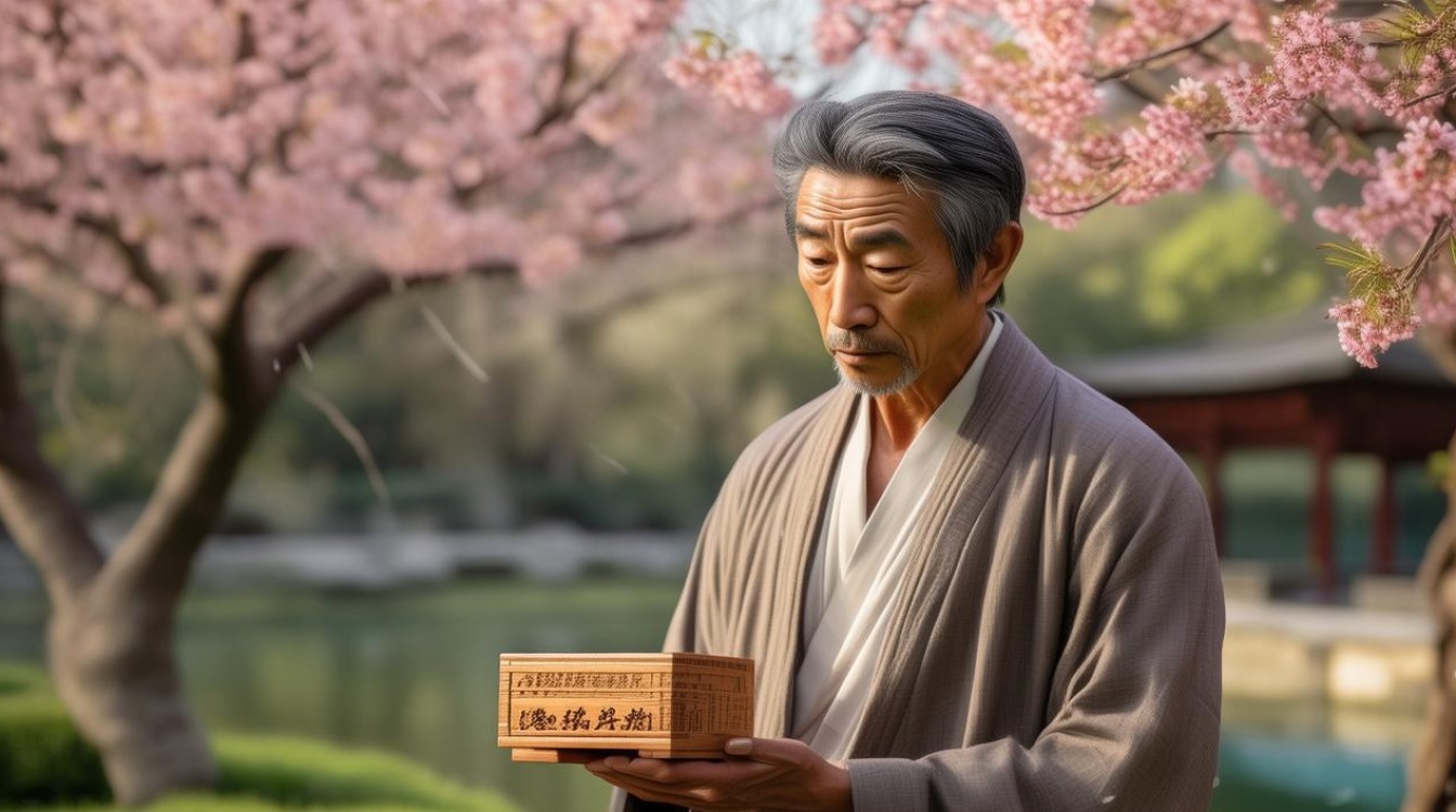 知恩图报的成语有哪些？经典故事与寓意解析-图1