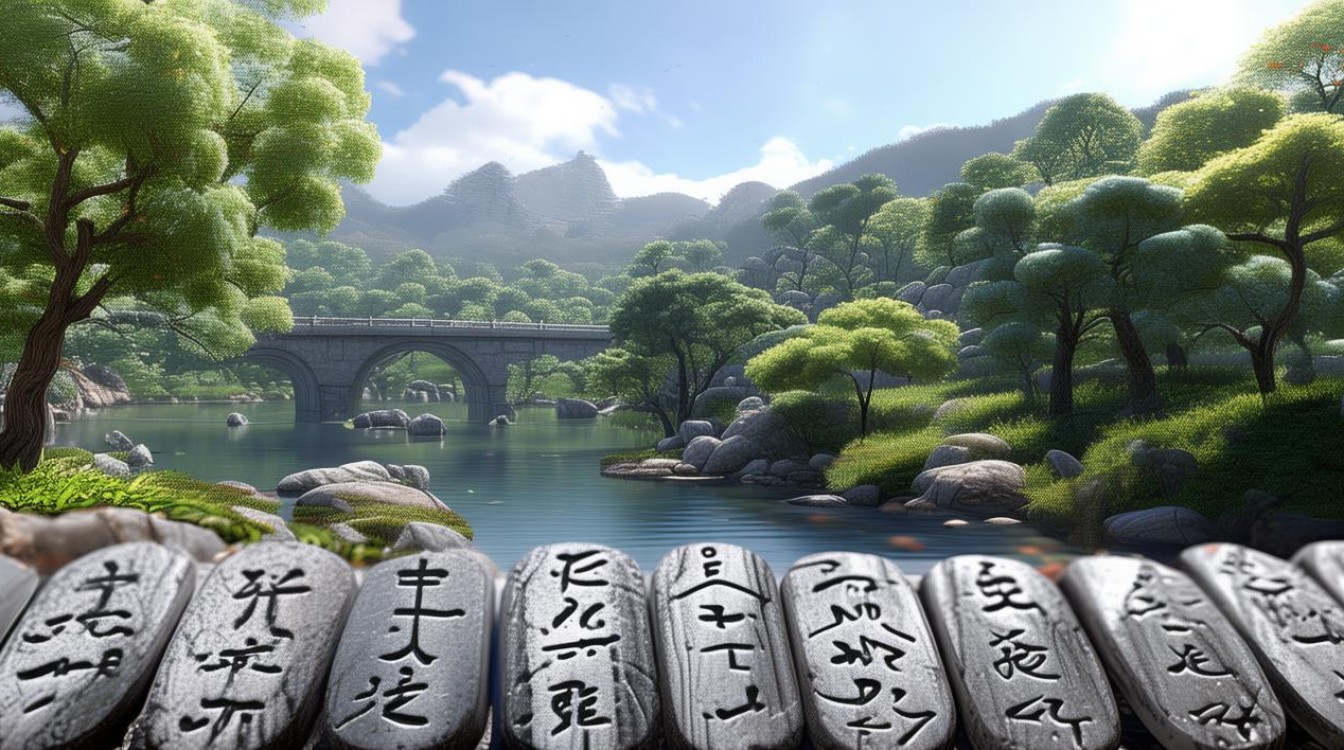 择的成语有哪些？精选常用带‘择’字的成语大全-图3