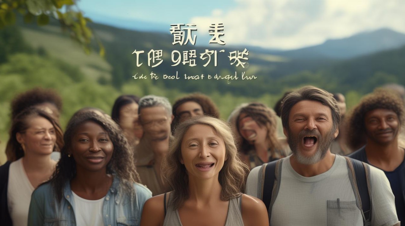 最好的我们中有哪些经典句子？-图1