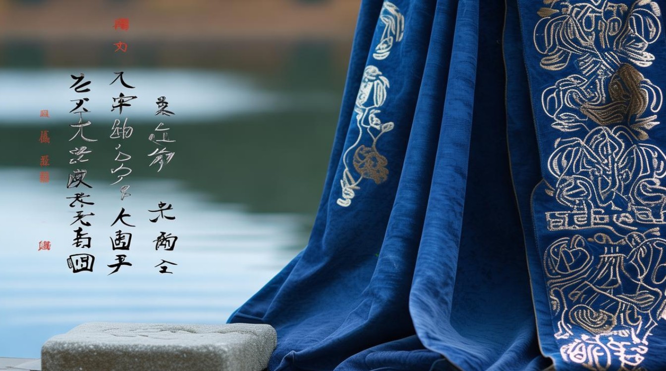 一衣的成语有哪些？常见带‘一衣’的成语及解释-图3
