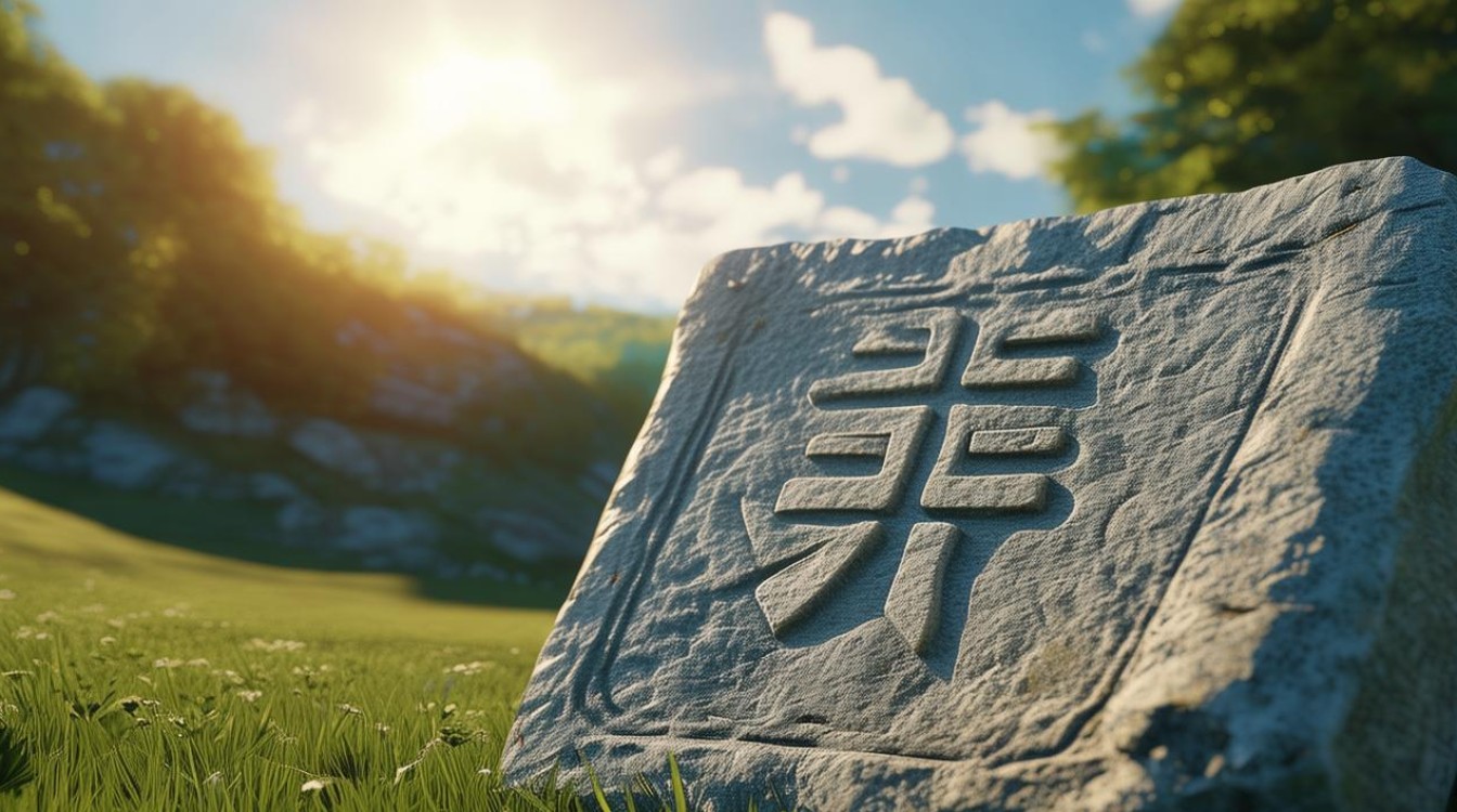 哪些成语让人过目难忘？-图2