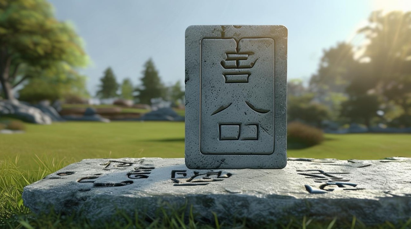 哪些成语让人过目难忘？-图3