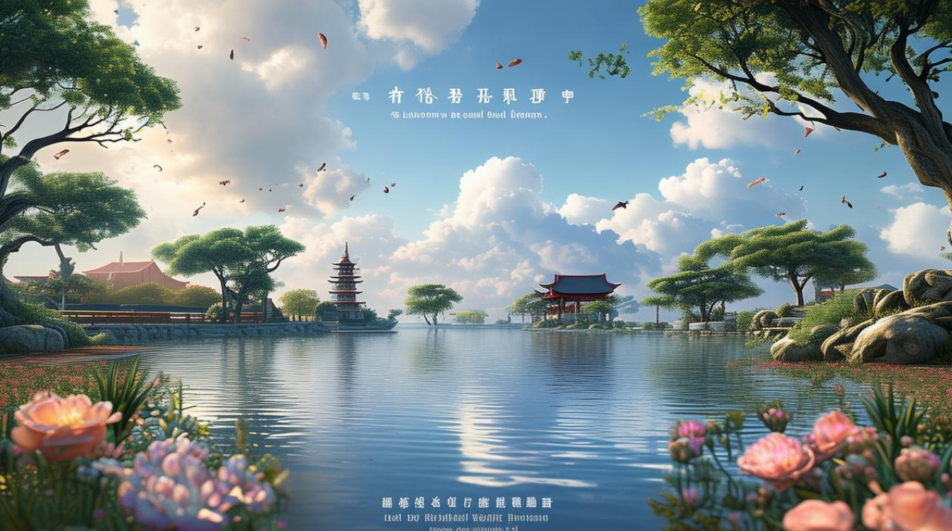 形容心境的成语有哪些？精选30个表达情绪的经典成语-图2