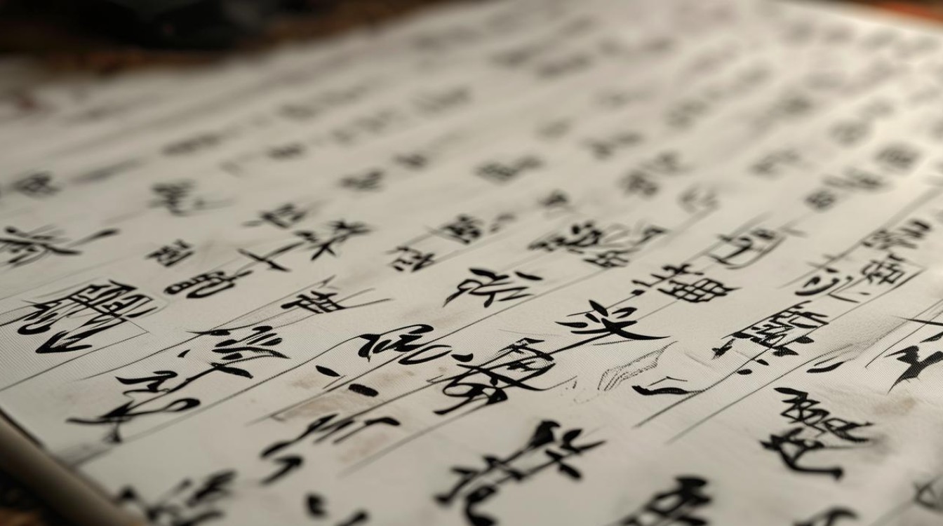抱字成语有哪些？精选20余个带抱的成语及解析-图3