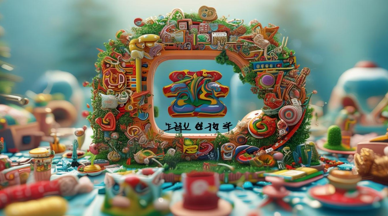 哪些la字成语既有趣又实用？-图2