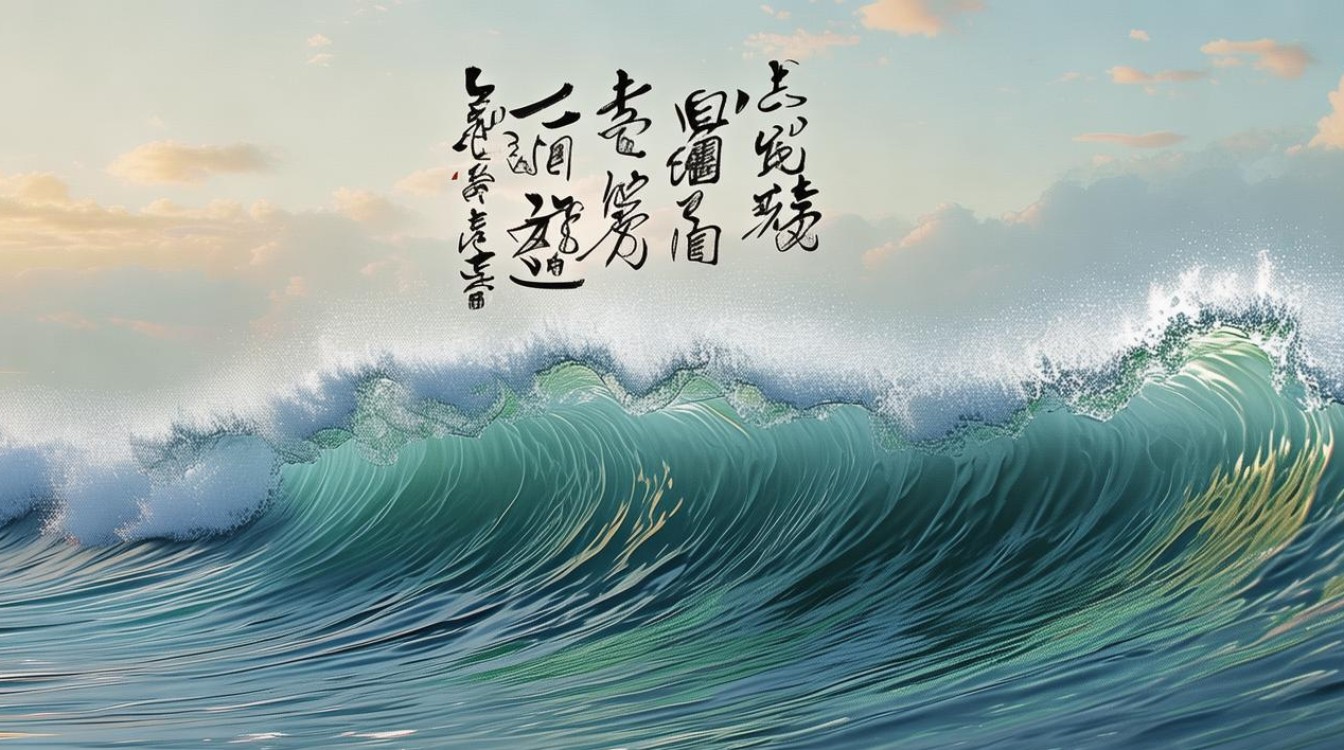 浪什么风什么成语？揭秘这个常见四字成语的正确写法！-图4