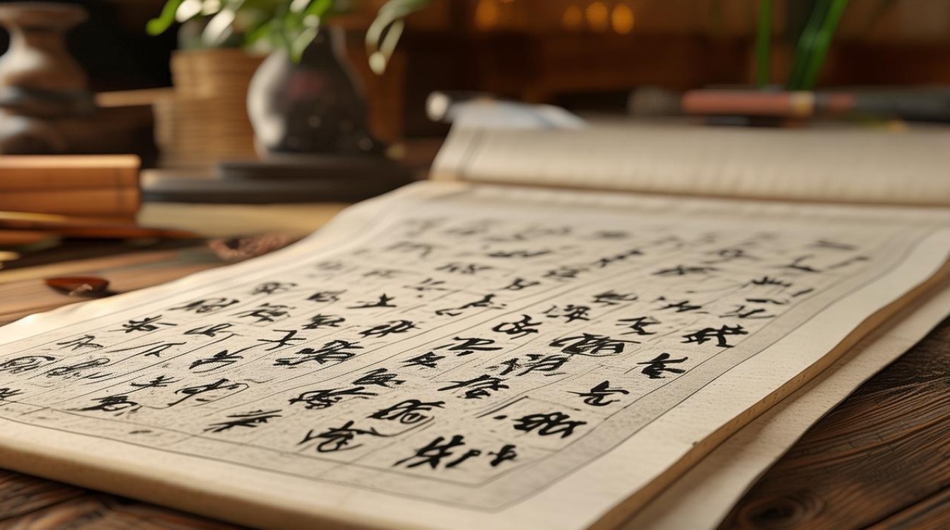 成语的魅力与智慧，如何巧妙运用提升语言表达？-图2