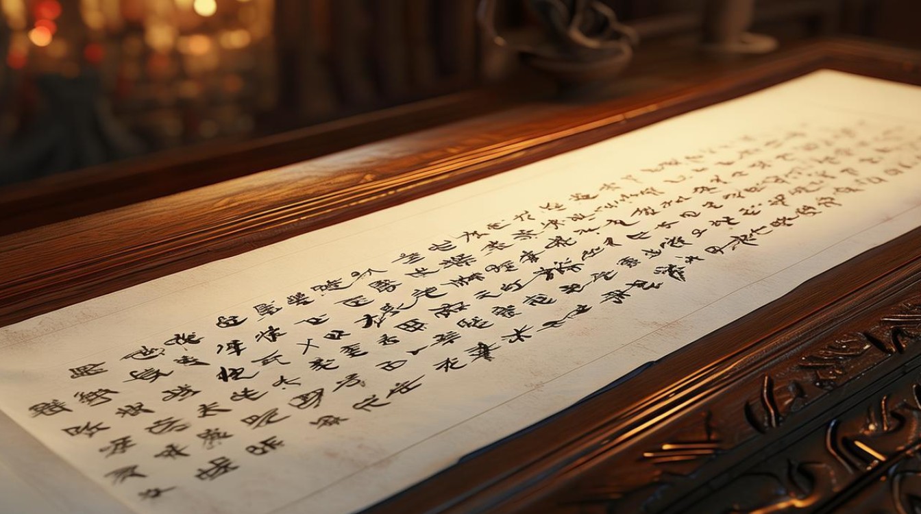 成语的魅力与智慧，如何巧妙运用提升语言表达？-图4