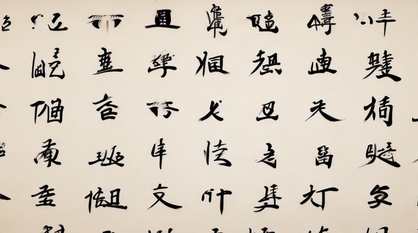 眉的成语有哪些？完整眉字成语大全一览-图3