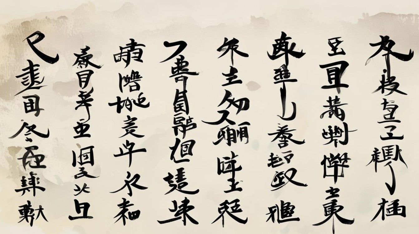 嘲的成语有哪些？从语言智慧透视人性百态-图1