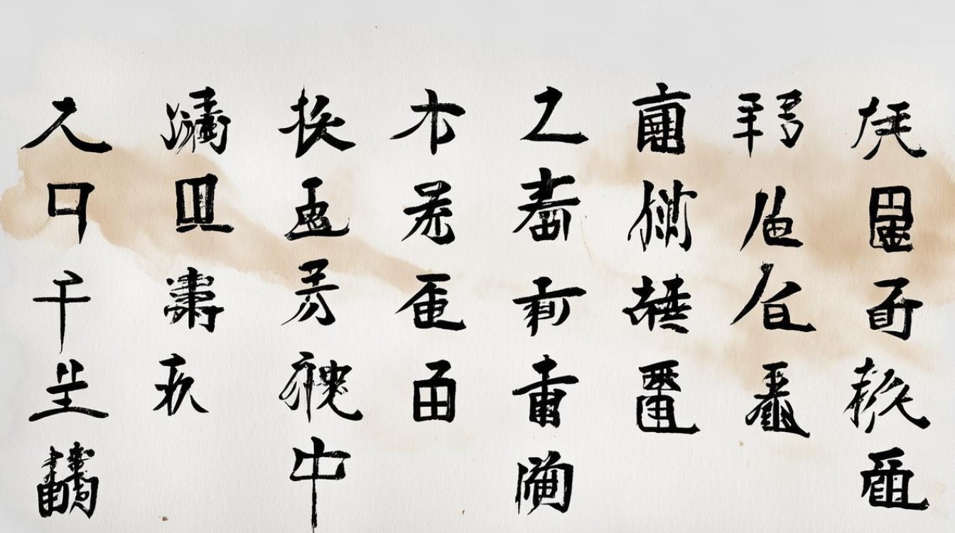 嘲的成语有哪些？从语言智慧透视人性百态-图3