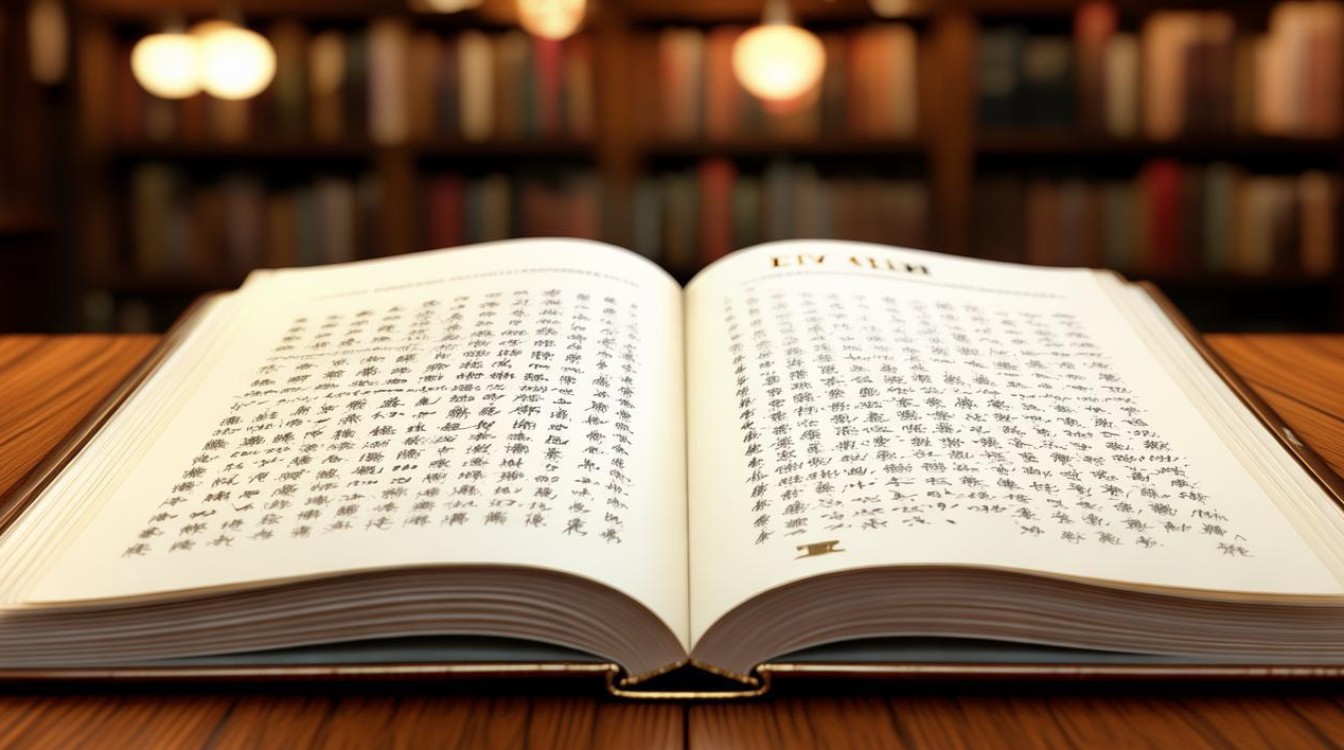五个字的成语有哪些？完整大全集-图1