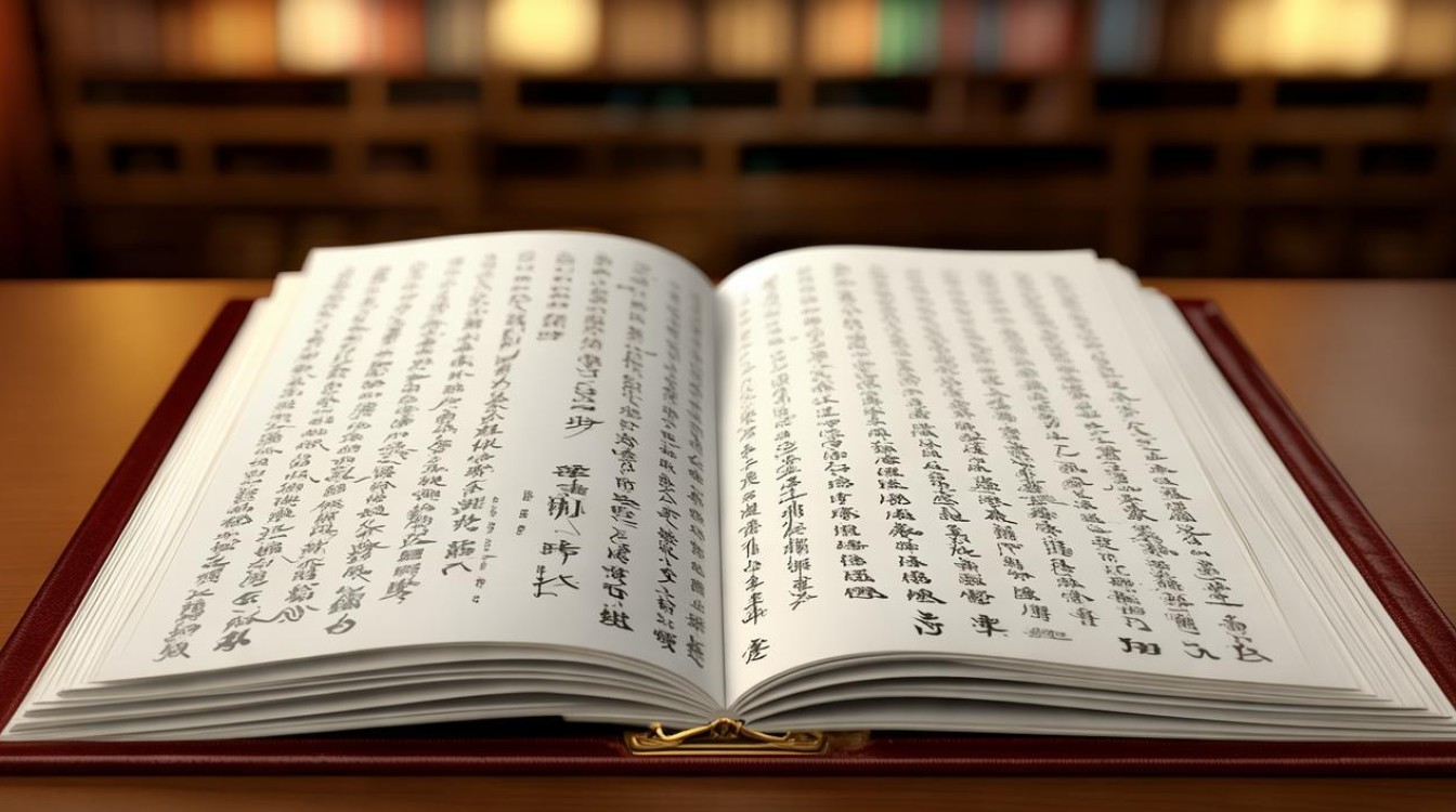 五个字的成语有哪些？完整大全集-图2