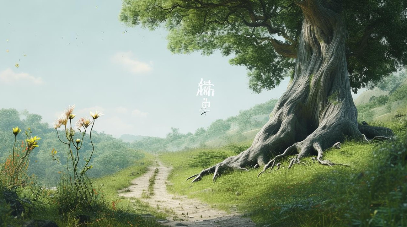 弱什么强什么的成语有哪些？解析汉语对立统一智慧-图4