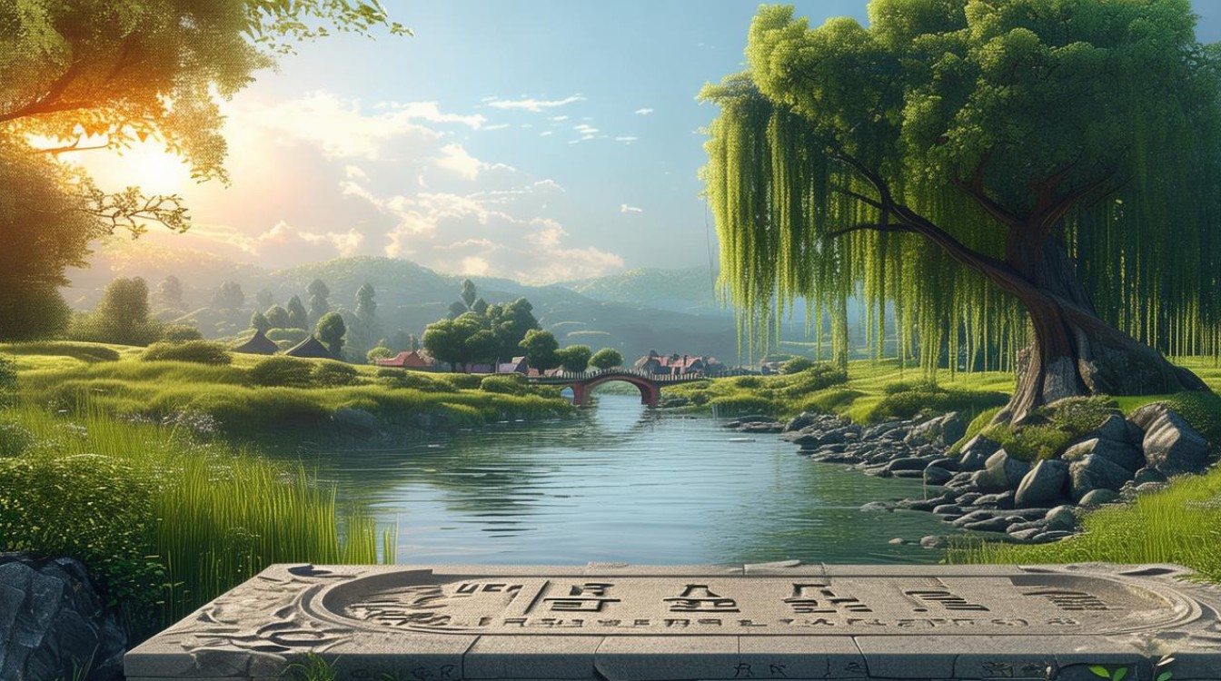带优的成语有哪些？精选优美成语一览-图2