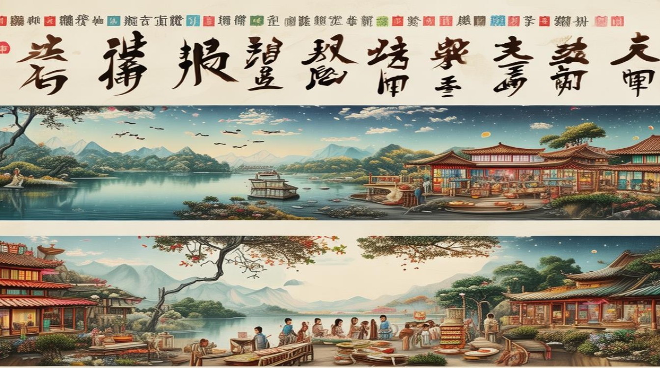三折的成语有哪些？常见三折成语大全-图2