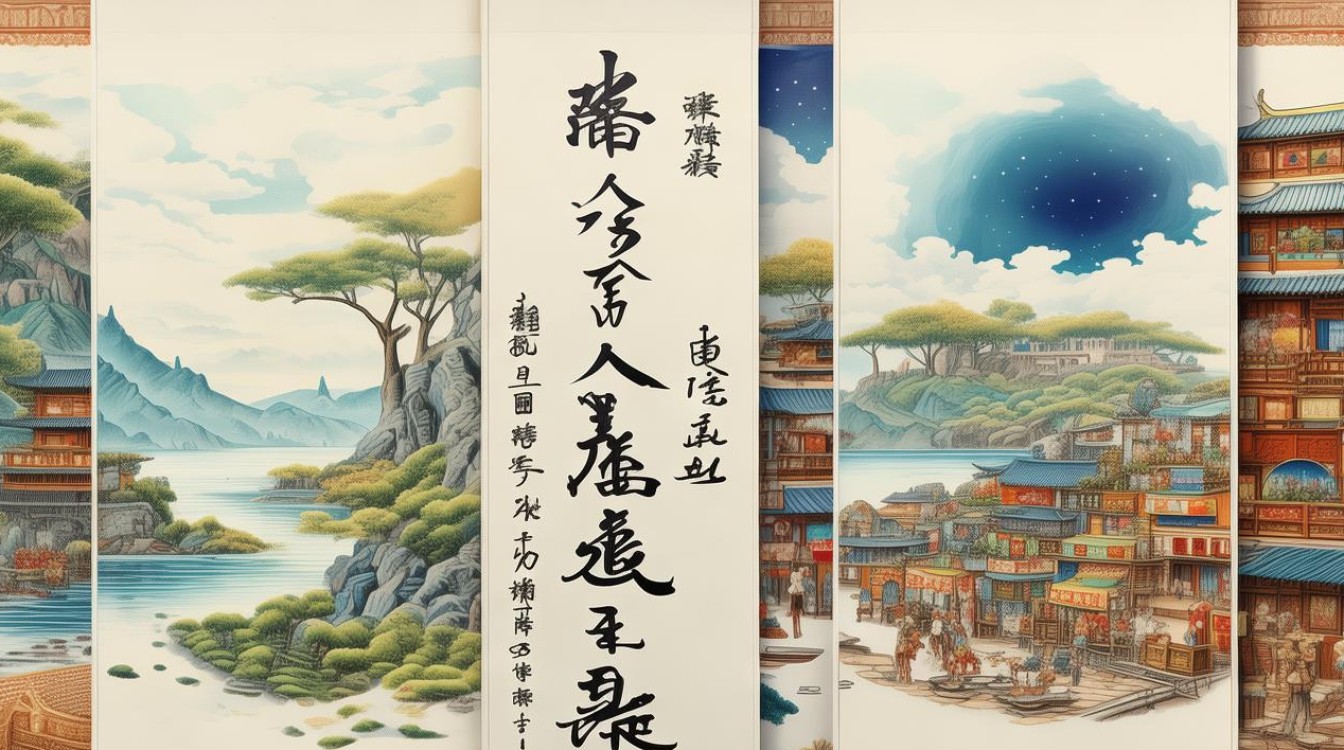 三折的成语有哪些？常见三折成语大全-图3