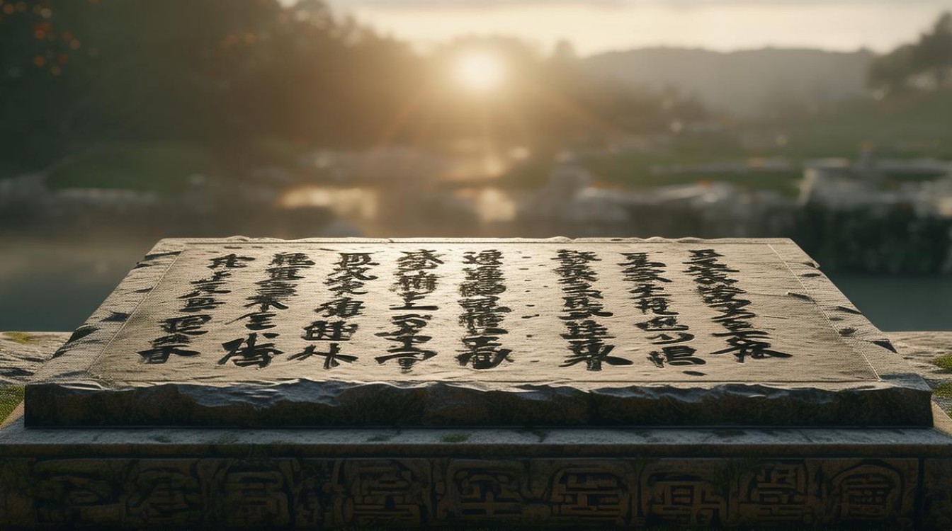 挫折成语如何体现千年智慧与力量？-图2