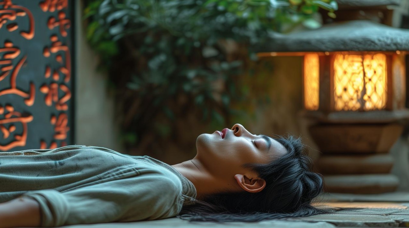 人仰成语，如何从成语中领悟生活智慧与哲学？-图4