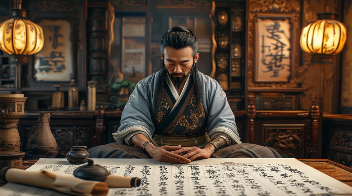帮字开头的成语有哪些文化魅力与实用价值？-图4