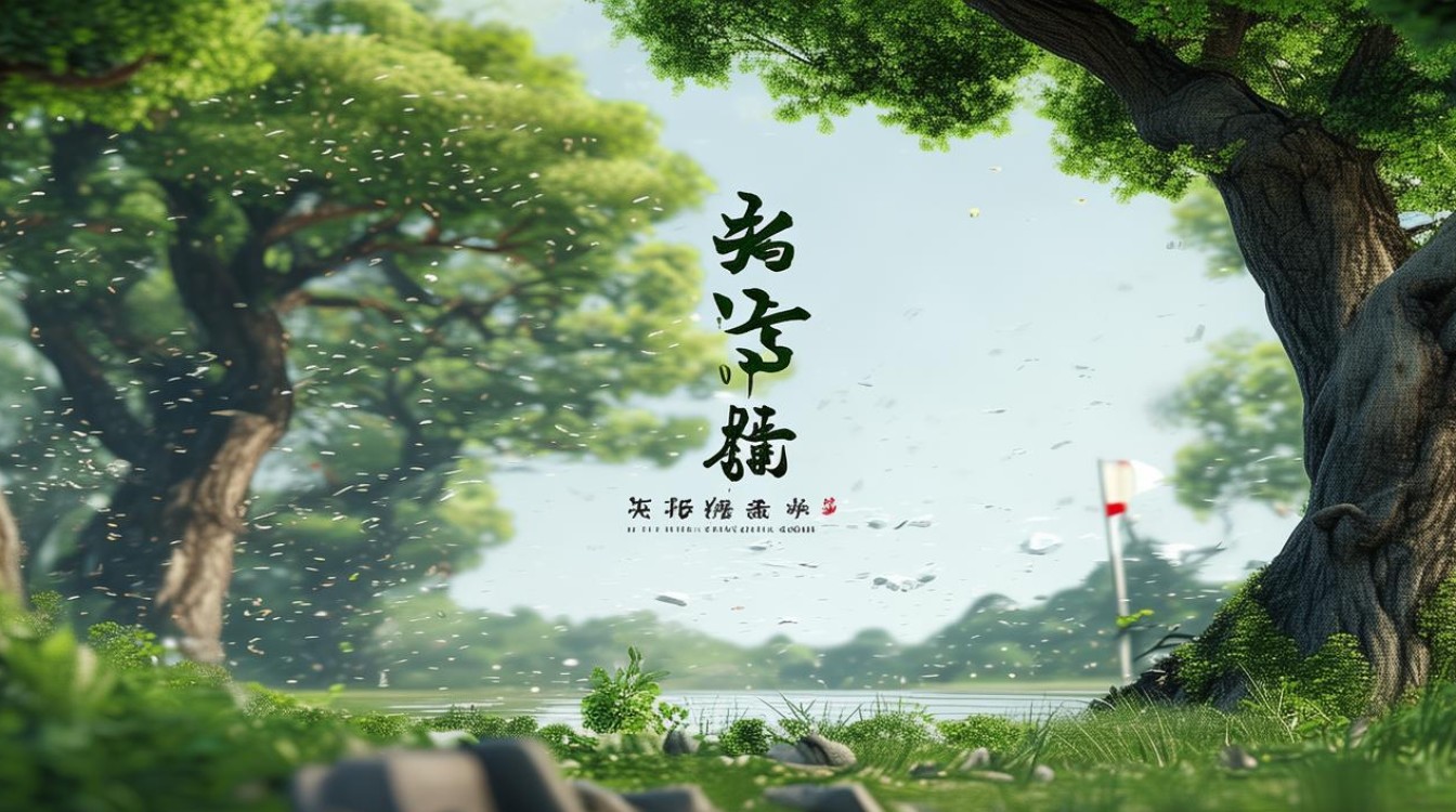 带‘之风’的成语有哪些？完整盘点与解析-图2