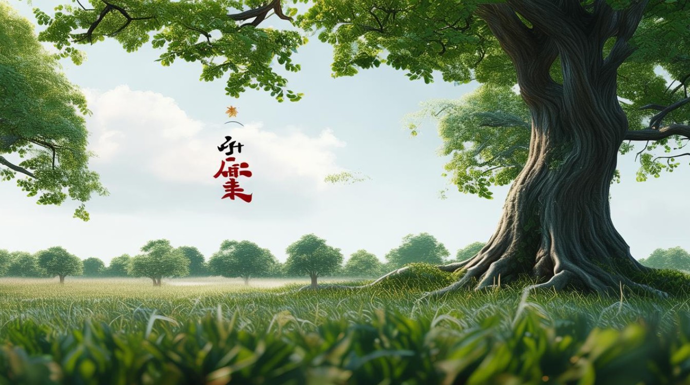 带‘之风’的成语有哪些？完整盘点与解析-图4