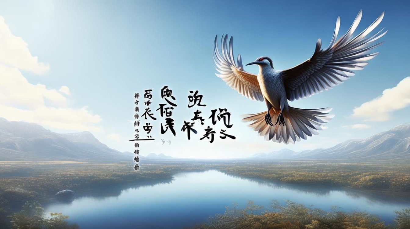 成语什么飞扬？解析常用成语中的飞扬含义-图2