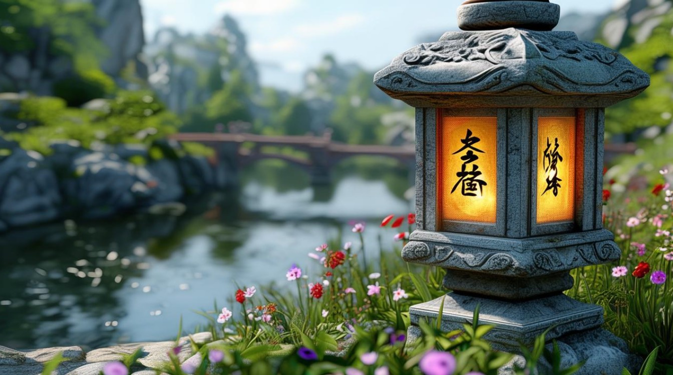 什么是熟字成语？常见熟字成语有哪些？-图4
