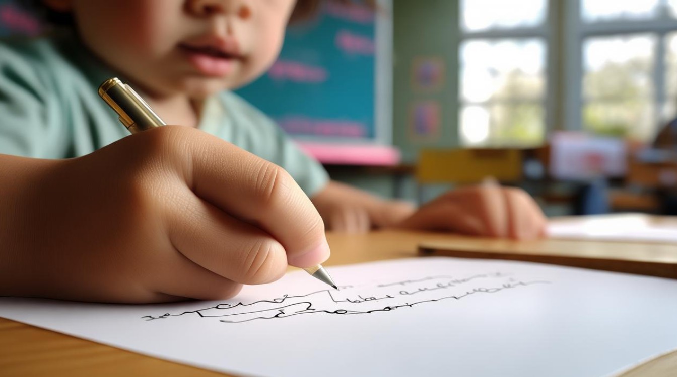 如何轻松解答小学句子题？实用技巧一学就会！-图1