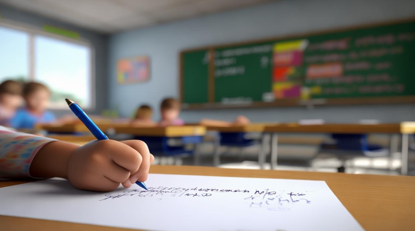 如何轻松解答小学句子题？实用技巧一学就会！-图2