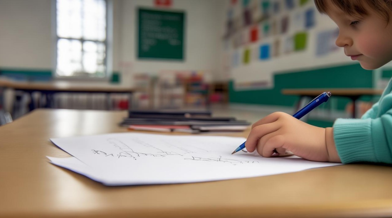 如何轻松解答小学句子题？实用技巧一学就会！-图4