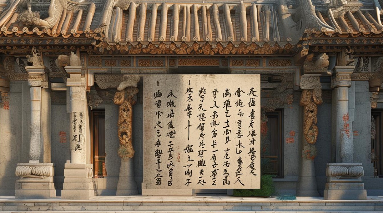 佛门经典句子有哪些？智慧语录一网打尽-图2